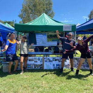 Get Active Expo – 2021
