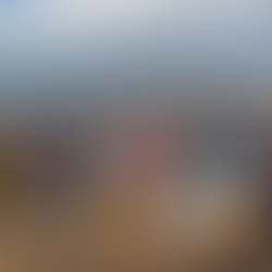 Townsville Hike & Explore Clean up Chunda Bay Beach