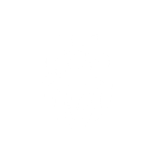 George Empire Group Logos (4).png