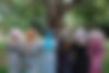 481176168_122195751026100203_6915775455802077531_n.jpg