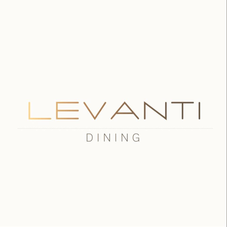 464831457_122153118620276858_2828911463392985591_n