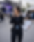 JadeEventManagerPic.png
