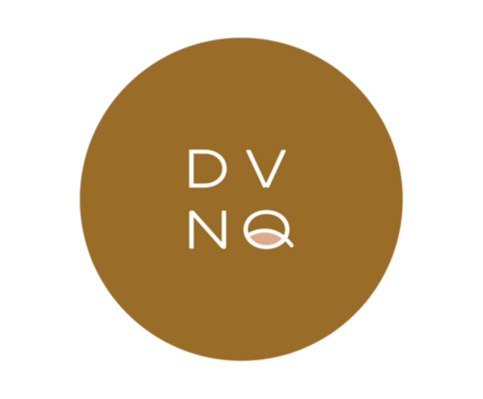 Untitled design (2).png