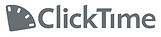 Untitled design (11).png