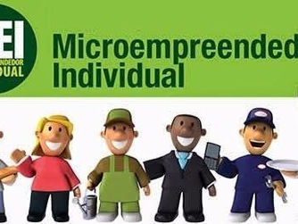 Saiba tudo sobre MEI