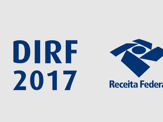 O que acontece se não entregar a Dirf no prazo certo?