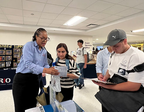 CChester Interacting with Students.jpeg