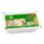 Tofu King Firm Beancurd