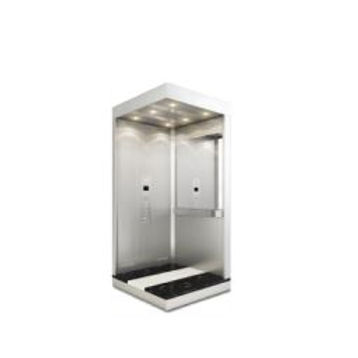 CABIN MODELO tml-01.JPG