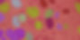 cells_edited.jpg