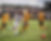 football_pixelated_edited.jpg