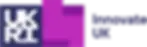 ukri_iuk-logo_horiz-rgb