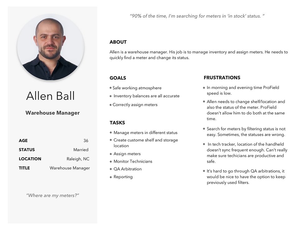 Warehouse Manager.png