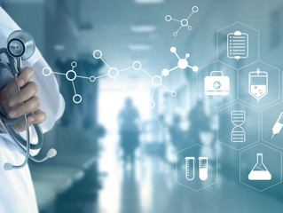 Achieve Healthcare’s Triple Aim with Comprehensive Bundled Payments