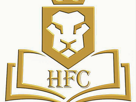 4.5 out of 5.0 - Mask of Romulus