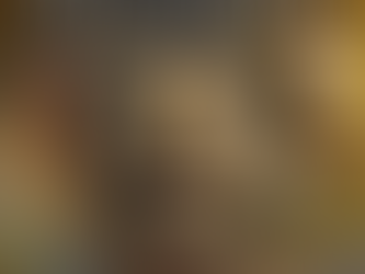 Falcon Review of Mask Of Romulus