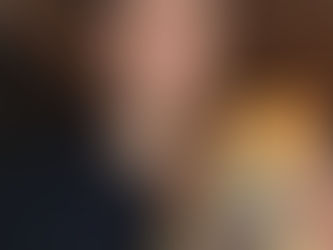 Interview with Author Mark Jamilkowski about Mask of Romulus