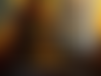 5 Stars for "Mask of Romulus" For Its Brilliant Fusion of Culture, Power, and Destiny - Untold Reads