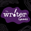 Writer: The Writer Games