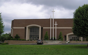 5-4-06 003.jpg