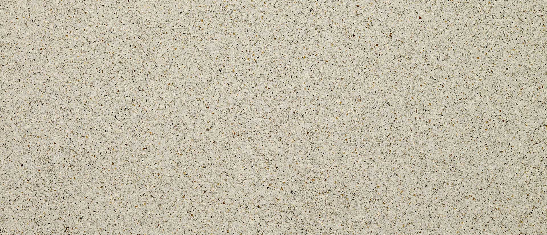 Bayshore Sand