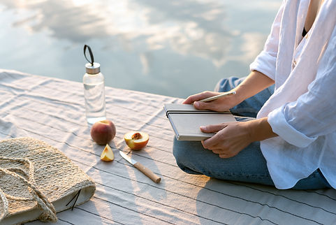 Wellnesss Newsletter