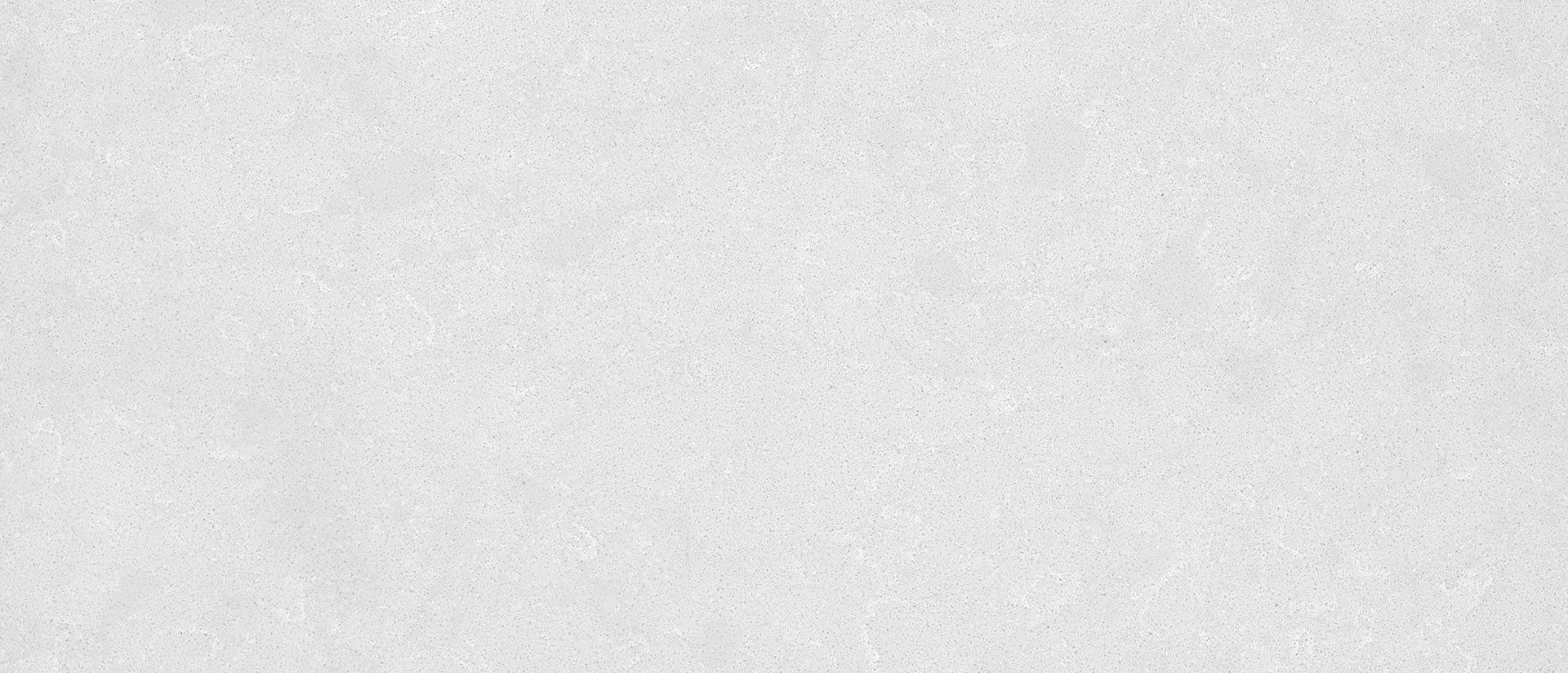 Calico White