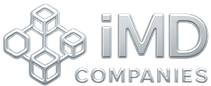 iMD Logo.png