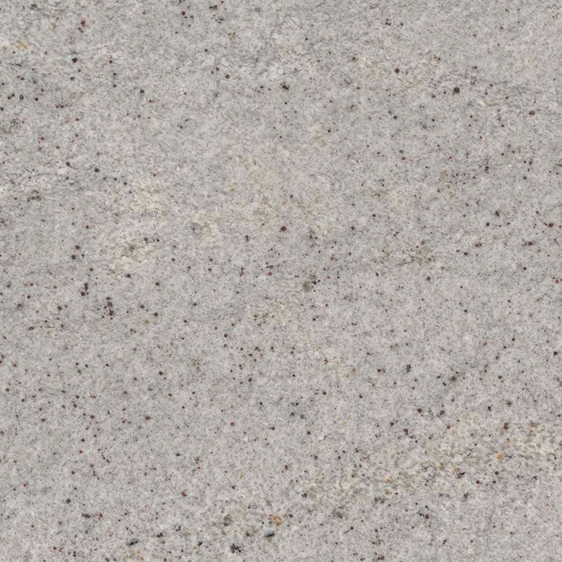 Himalayan White
