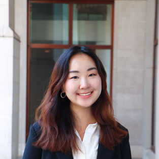 JACKIE WANG