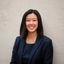 Writer: Emily Su