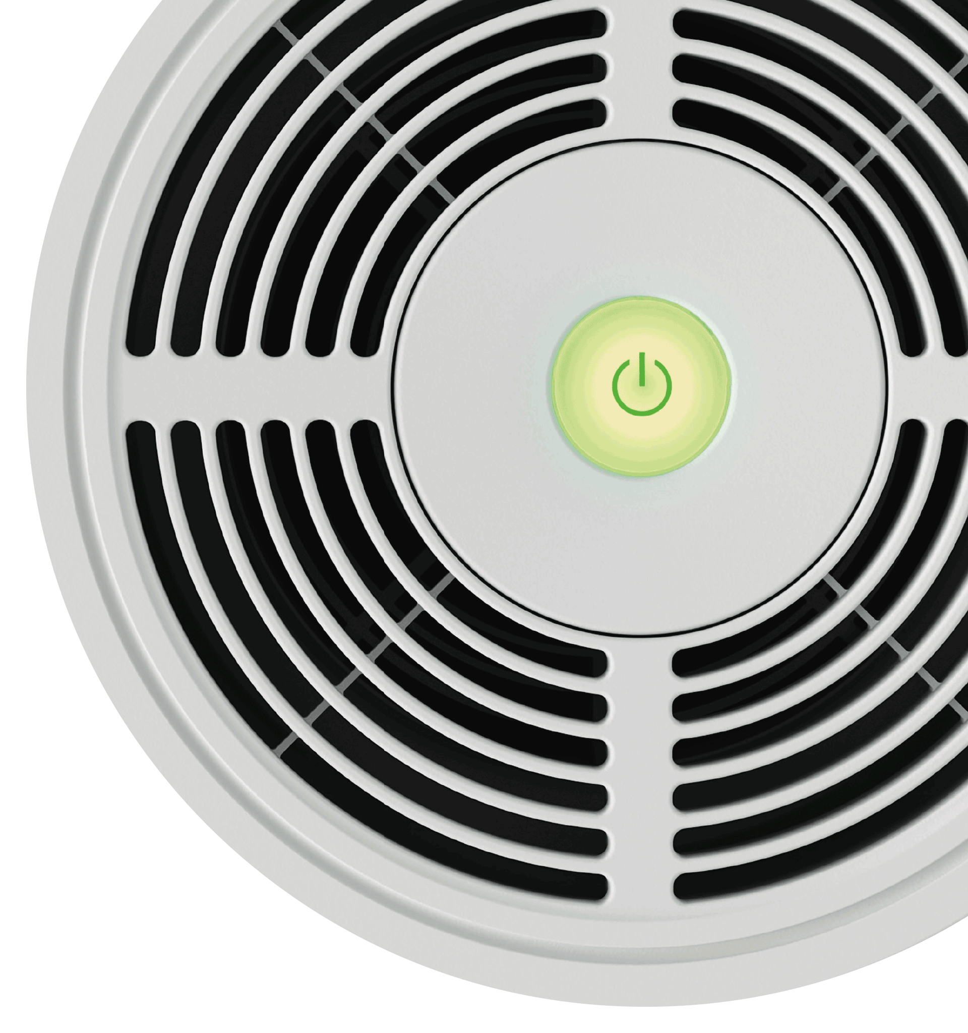 ideal-luftreiniger-ap-30-40-pro-easy-tou