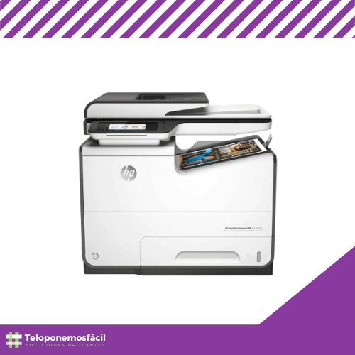 Miniatura: Teletrabajo - Full Pack II