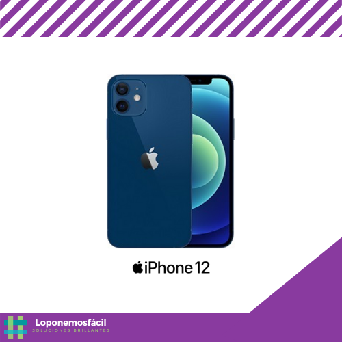 Miniatura: Apple - IOS Pack