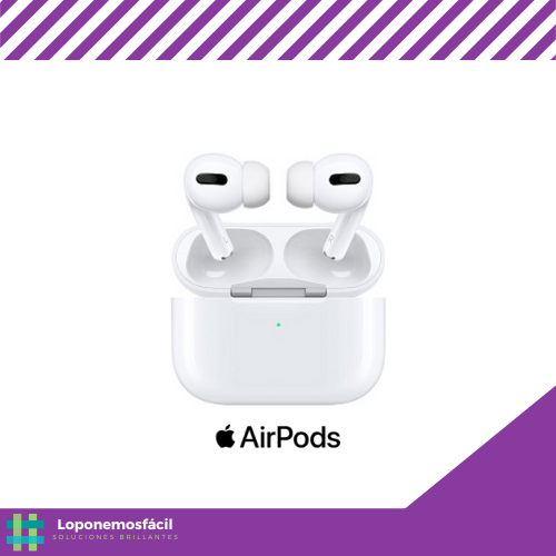 Miniatura: Apple - IOS Pack