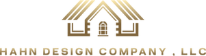 Hahn Design Company, LLC logo