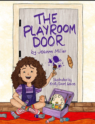 Playroom Door Cover.jpg