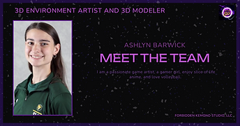 MeetTheTeamAshlyn.png