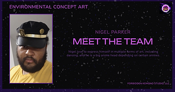 MeetTheTeamNigel.png