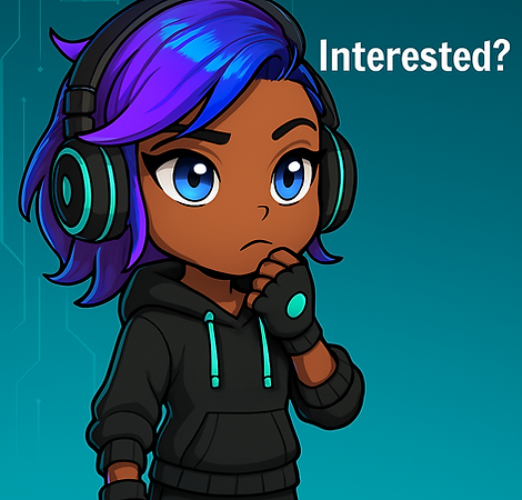 Interested.png