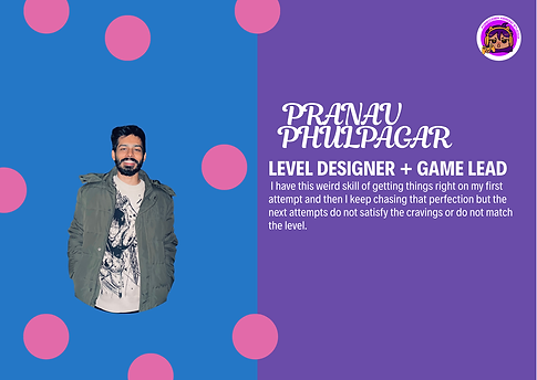 Pranav Phulpagar.png