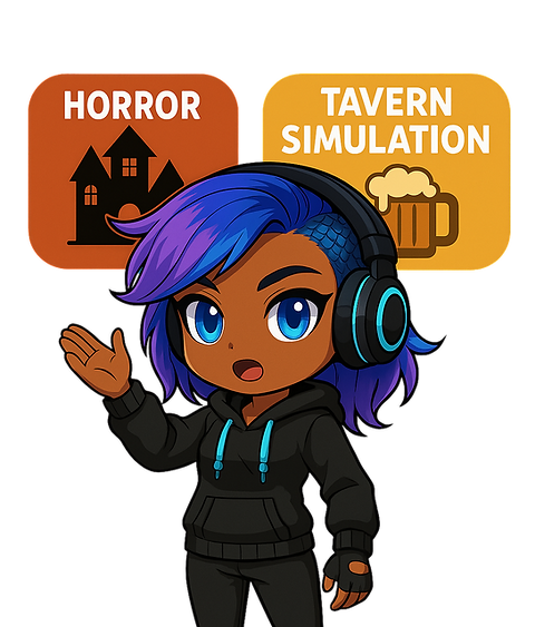 Background Removed Logo.png