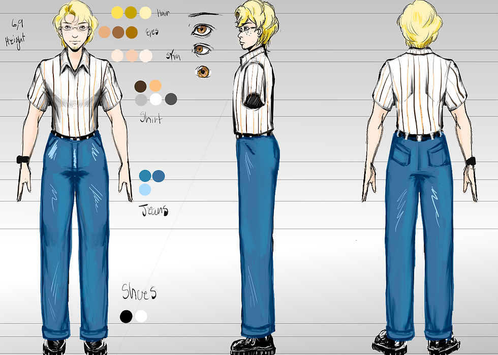 Elijah Moore_Finished_Turnaround