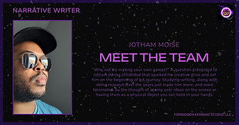 MeetTheTeamJotham.png