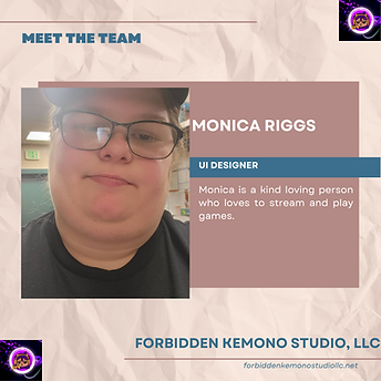 MeetTheTeamMonica.png