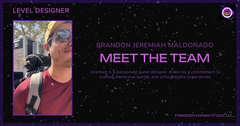 MeetTheTeamJeremiah.png