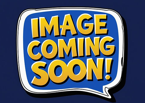 Create a speech bubble saying Image coming soon.jpg