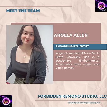MeetTheTeamAngela.png