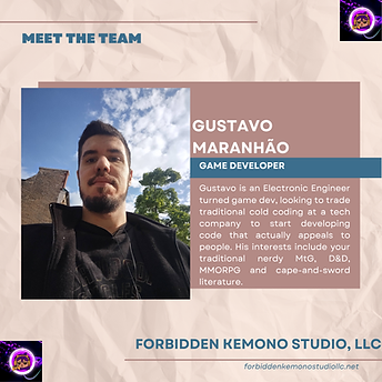 MeetTheTeamGustavo.png