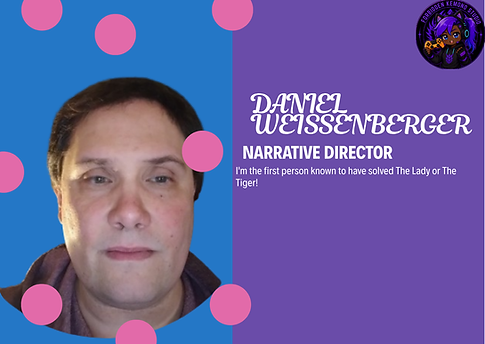Daniel Weissenberger.png
